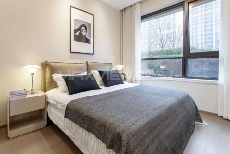 JIA YING FENG 2bedroom 103sqm ¥21,000 PRM20492