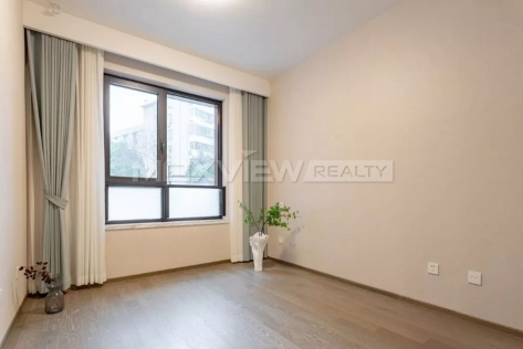 JIA YING FENG 2bedroom 103sqm ¥21,000 PRM20492