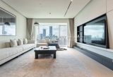 Shimao Riviera Garden 3bedroom 238sqm ¥48,000