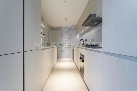 Shimao Riviera Garden 3bedroom 238sqm ¥48,000 PRM20498