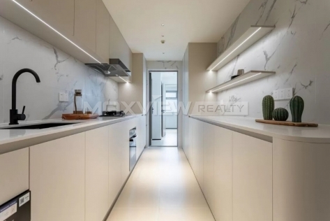 Shimao Riviera Garden 3bedroom 238sqm ¥48,000 PRM20498