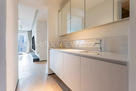 Shimao Riviera Garden 3bedroom 238sqm ¥48,000 PRM20498