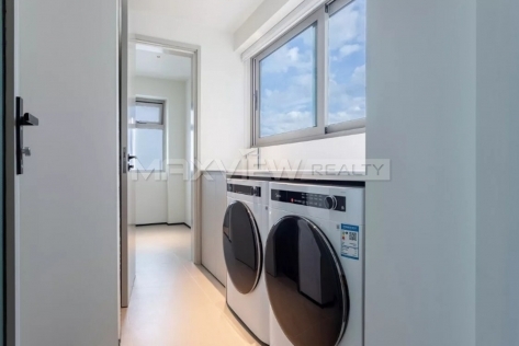 Shimao Riviera Garden 3bedroom 238sqm ¥48,000 PRM20498