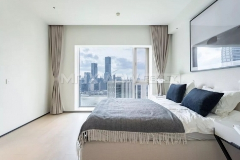 Shimao Riviera Garden 3bedroom 238sqm ¥48,000 PRM20498