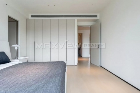 Shimao Riviera Garden 3bedroom 238sqm ¥48,000 PRM20498