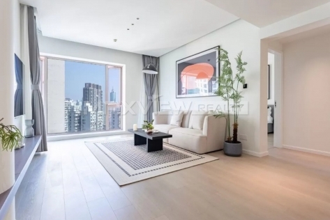 Shimao Riviera Garden 1bedroom 93sqm ¥22,000 PRM20499