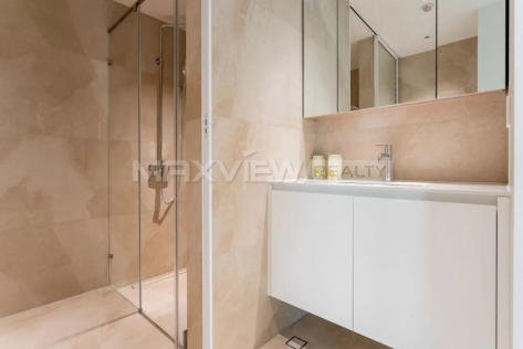 Shimao Riviera Garden 1bedroom 93sqm ¥22,000 PRM20499