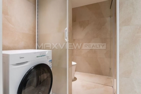 Shimao Riviera Garden 1bedroom 93sqm ¥22,000 PRM20499