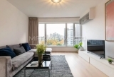 Xiang Mei Garden 3bedroom 162sqm ¥22,000