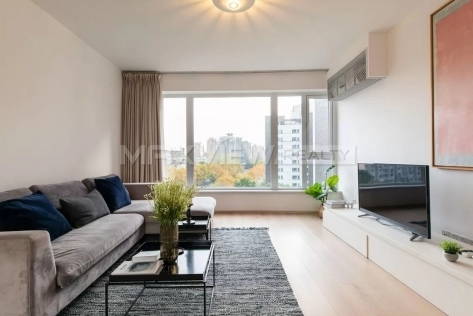 Xiang Mei Garden 3bedroom 162sqm ¥22,000 PRM20503