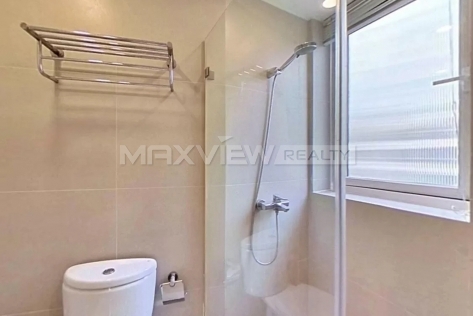 Xiang Mei Garden 3bedroom 162sqm ¥22,000 PRM20503