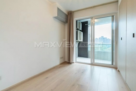 Xiang Mei Garden 3bedroom 162sqm ¥22,000 PRM20503