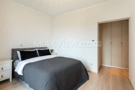 Xiang Mei Garden 3bedroom 162sqm ¥22,000 PRM20503