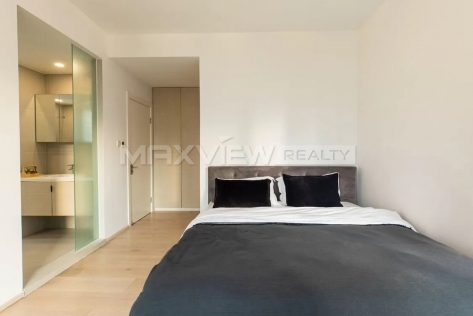 Xiang Mei Garden 3bedroom 162sqm ¥22,000 PRM20503