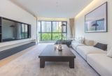 Yanlord Garden III 4bedroom 225sqm ¥44,000