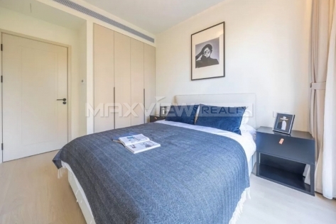 Yanlord Garden III 4bedroom 225sqm ¥44,000 PRM20494