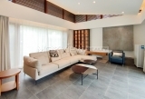 Lakeside Ville 6bedroom 596sqm ¥65,000
