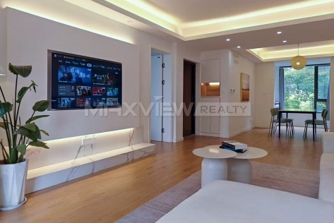 YONG ZHAO HAO TING&nbsp;3bedroom&nbsp;130sqm&nbsp;&yen;19,600&nbsp;PRM20524