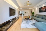 Grand Jewel Apartment 3bedroom 170sqm ¥33,000