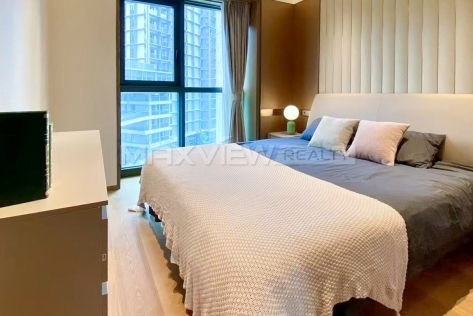 PU FA YI BIN JIANG 3bedroom 160sqm ¥28,600 PRM20530