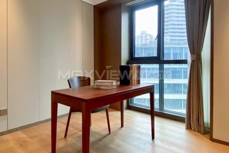 PU FA YI BIN JIANG 3bedroom 160sqm ¥28,600 PRM20530