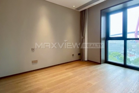 PU FA YI BIN JIANG 3bedroom 160sqm ¥28,600 PRM20530