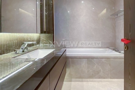 PU FA YI BIN JIANG 3bedroom 160sqm ¥28,600 PRM20530