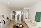 8 Park Avenue 3bedroom 145sqm ¥30,800