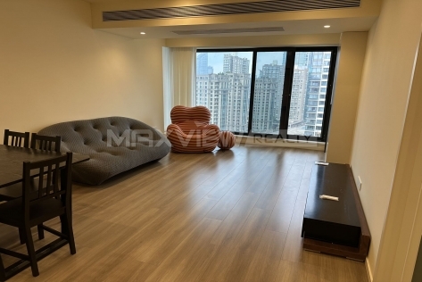 Casa Lakeville 2bedroom 130sqm ¥42,000 PRM20546