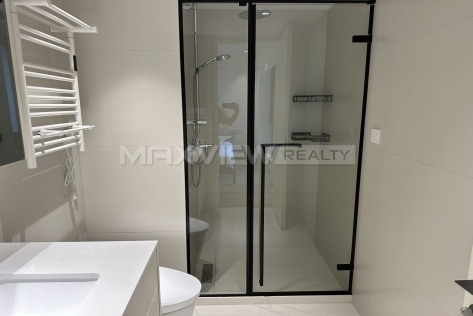 Casa Lakeville 2bedroom 130sqm ¥42,000 PRM20546