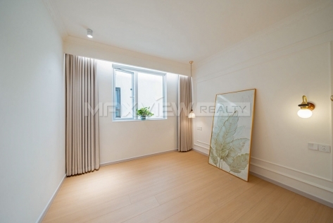 Jiarui Garden 2bedroom 120sqm ¥22,800 PRM20541