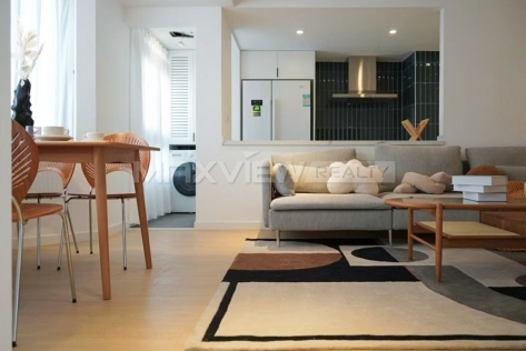Wutong Garden 3bedroom 130sqm ¥27,800 PRM20533
