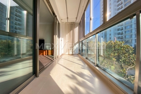 Le Marquis 4bedroom 230sqm ¥42,000 PRM20544