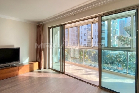 Le Marquis 4bedroom 230sqm ¥42,000 PRM20544