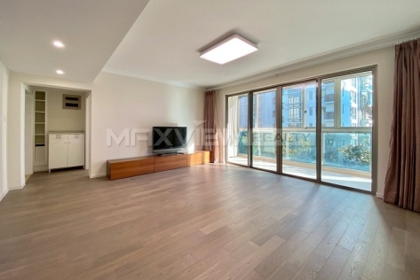 Le Marquis 4bedroom 230sqm ¥42,000 PRM20544