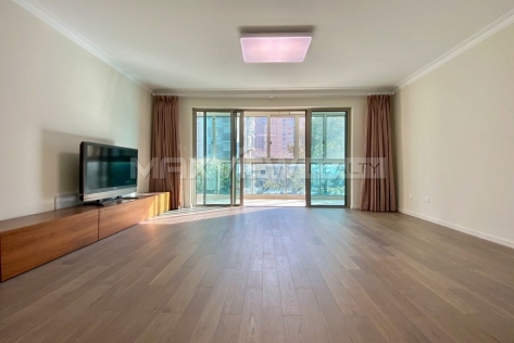 Le Marquis 4bedroom 230sqm ¥42,000 PRM20544