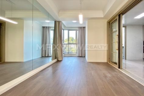 Le Marquis 4bedroom 230sqm ¥42,000 PRM20544