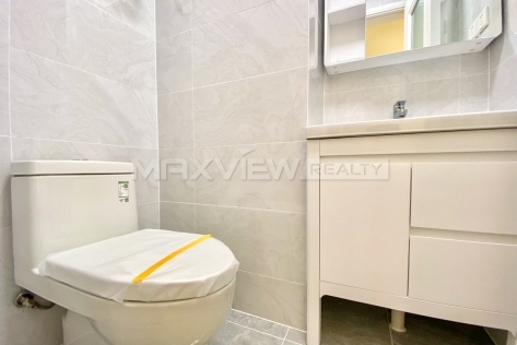 Le Marquis 4bedroom 230sqm ¥42,000 PRM20544