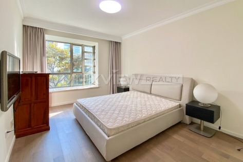 Le Marquis 4bedroom 230sqm ¥42,000 PRM20544