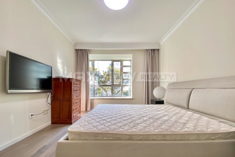 Le Marquis 4bedroom 230sqm ¥42,000 PRM20544