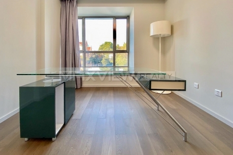Le Marquis 4bedroom 230sqm ¥42,000 PRM20544