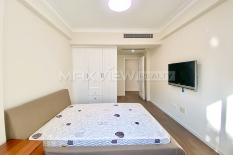Le Marquis 4bedroom 230sqm ¥42,000 PRM20544