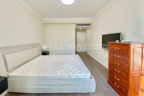 Le Marquis 4bedroom 230sqm ¥42,000 PRM20544