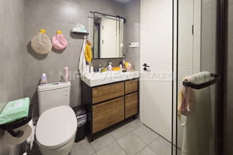 Yanlord Garden II&nbsp;3bedroom&nbsp;171sqm&nbsp;&yen;30,000&nbsp;PRM20549