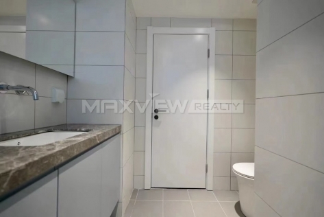 Fuxing Garden 4bedroom 150sqm ¥25,800 PRM20565