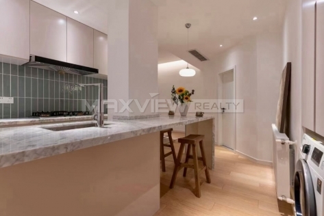 Heyi Mansion 1bedroom 75sqm ¥15,000 PRM20555