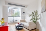 HUA SHAN HUA YUAN 2bedroom 80sqm ¥16,000