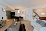 JIN RI LI YUAN 3bedroom 185sqm ¥31,500