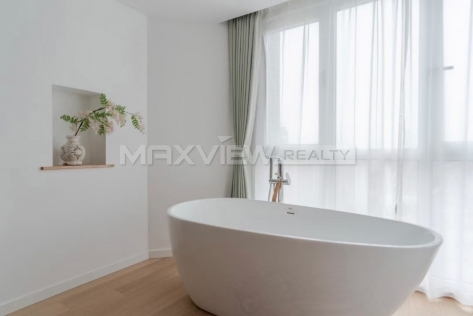 JIN RI LI YUAN 3bedroom 185sqm ¥31,500 PRM20563
