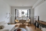 Nanyang Building 1bedroom 80sqm ¥16,800